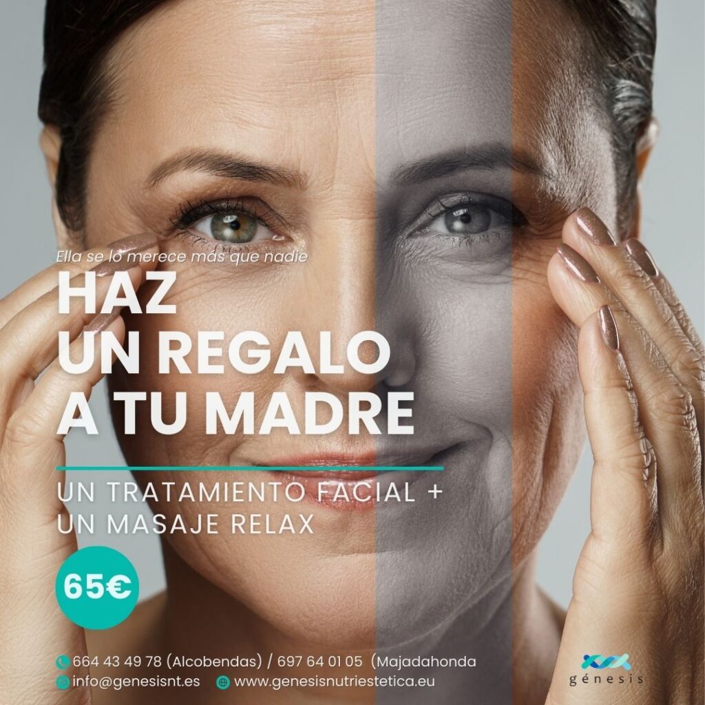dia_de_la_madre_genesis_nutriestetica_oferta_tratamiento_facial_pack_masaje_tratamientos_esteticos