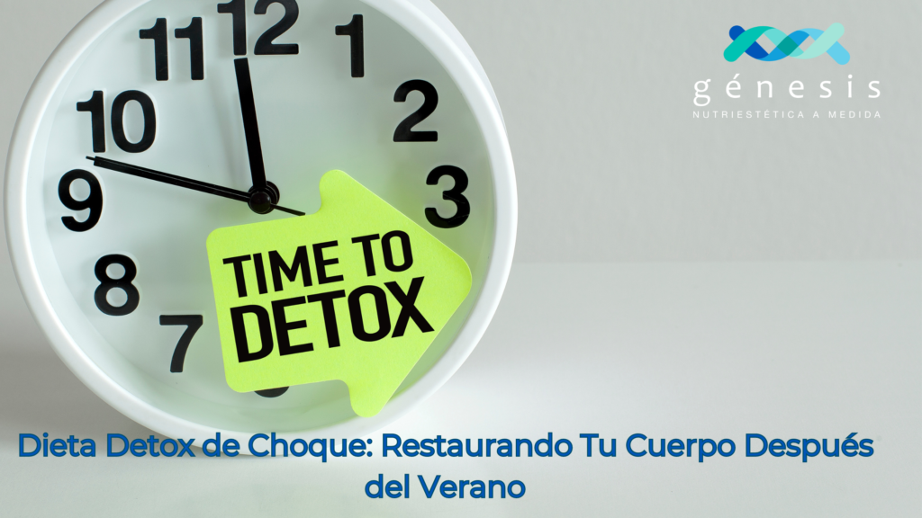 blog dieta detox Banner para blog