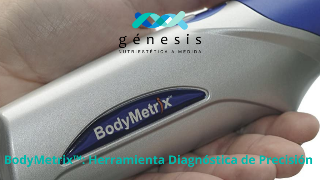 bodymetrix Banner para blog