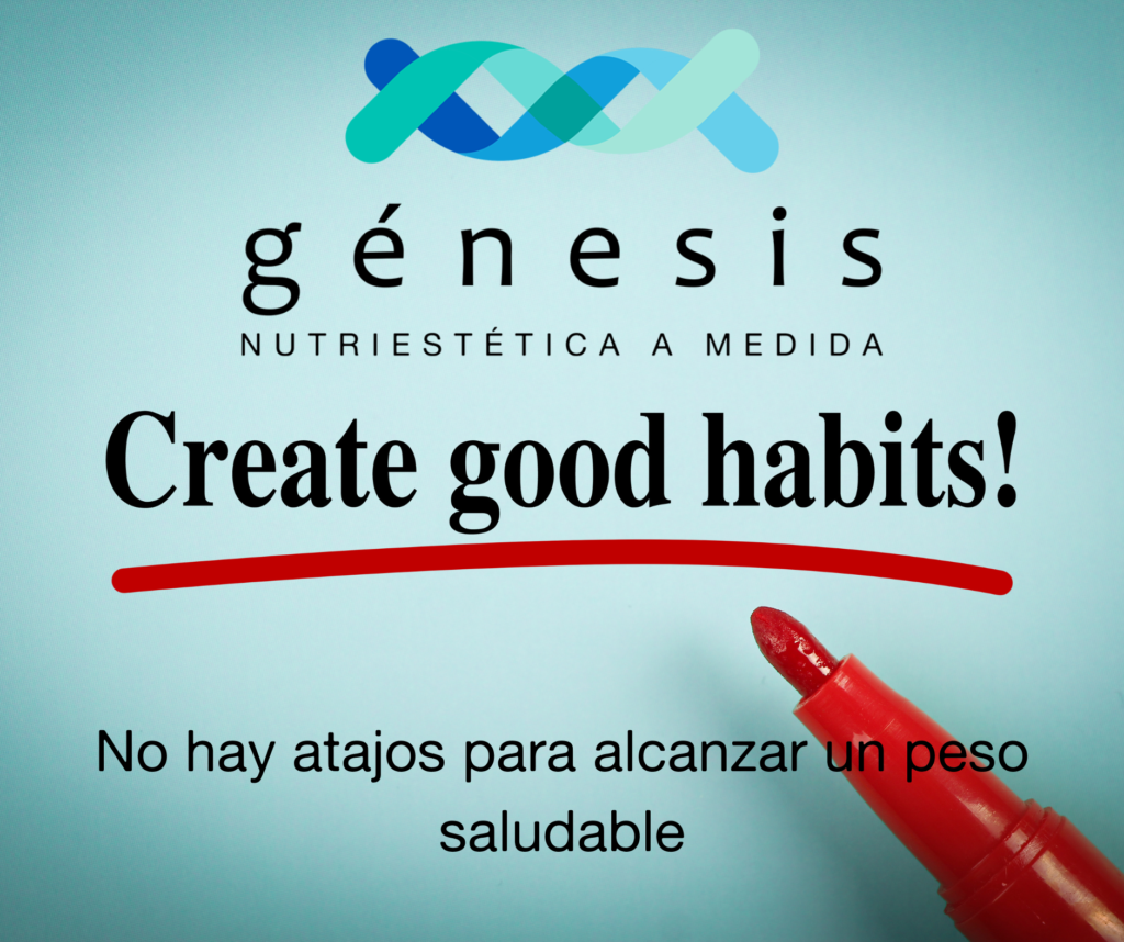 Cómo alcanzar un peso saludable sin dietas milagro: aprende a comer bien 1 no hay atajos para alcanzar un peso saludable